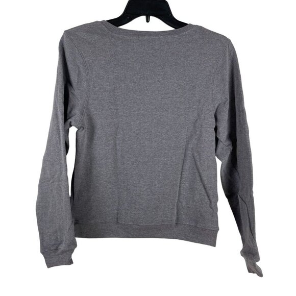 Girls Long Sleeve Pullover Hoodie Sweater Bundle of 5 Items Size XL - Picture 12 of 16